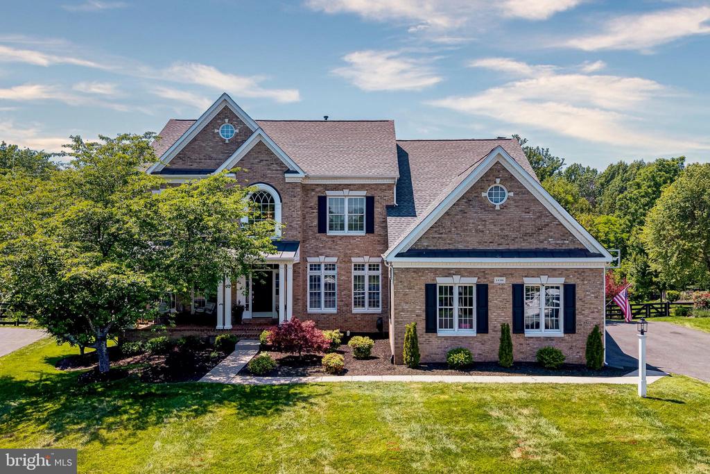 24168 SPRING MEADOW CIRCLE