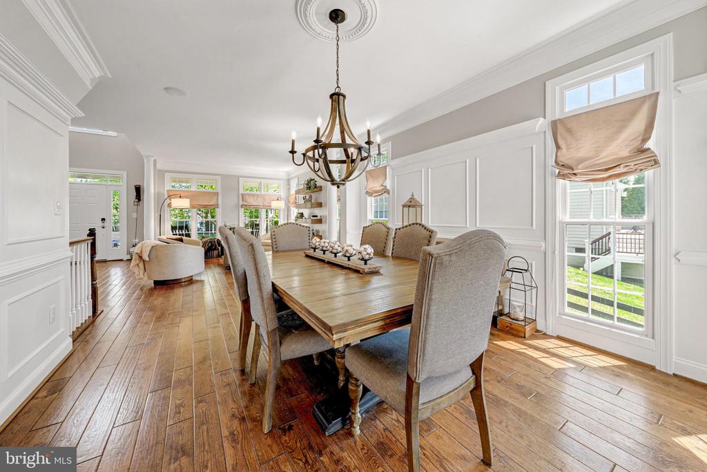 24168 SPRING MEADOW CIRCLE