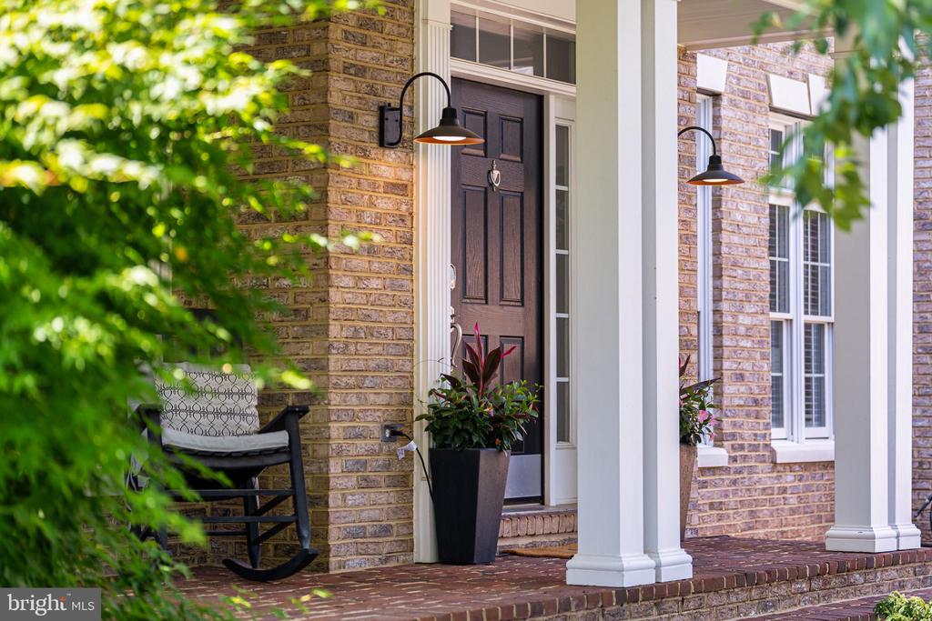 24168 SPRING MEADOW CIRCLE