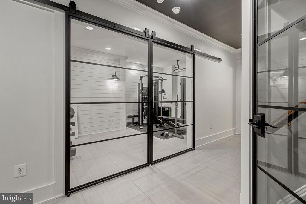 24168 SPRING MEADOW CIRCLE