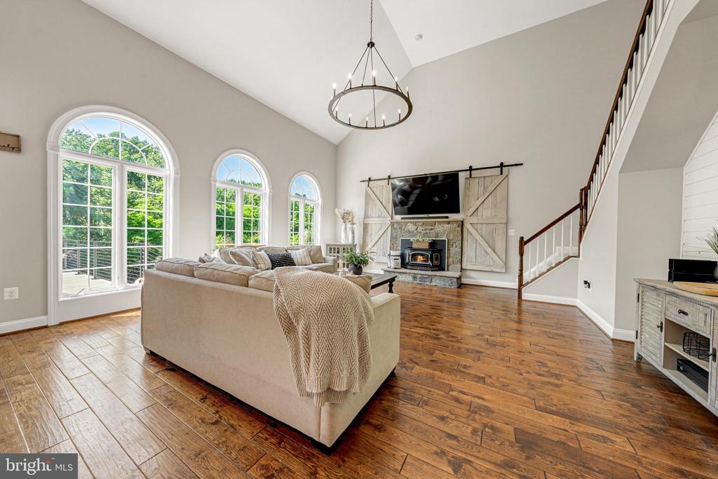 24168 SPRING MEADOW CIRCLE