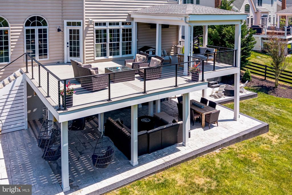 24168 SPRING MEADOW CIRCLE