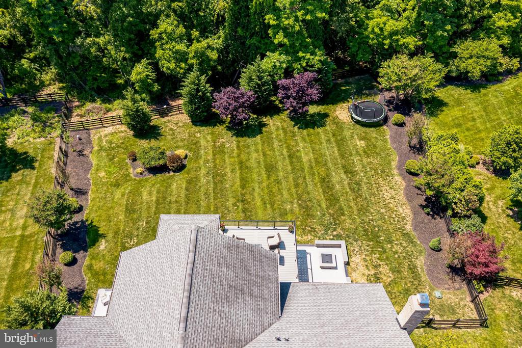 24168 SPRING MEADOW CIRCLE