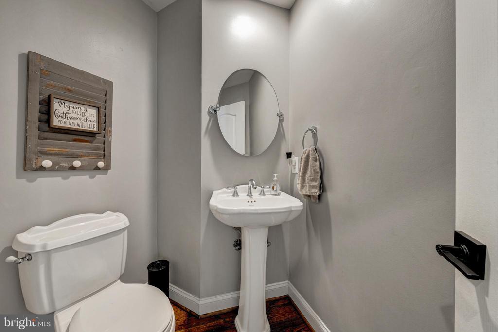 24168 SPRING MEADOW CIRCLE