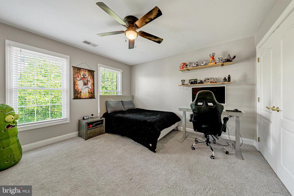 24168 SPRING MEADOW CIRCLE