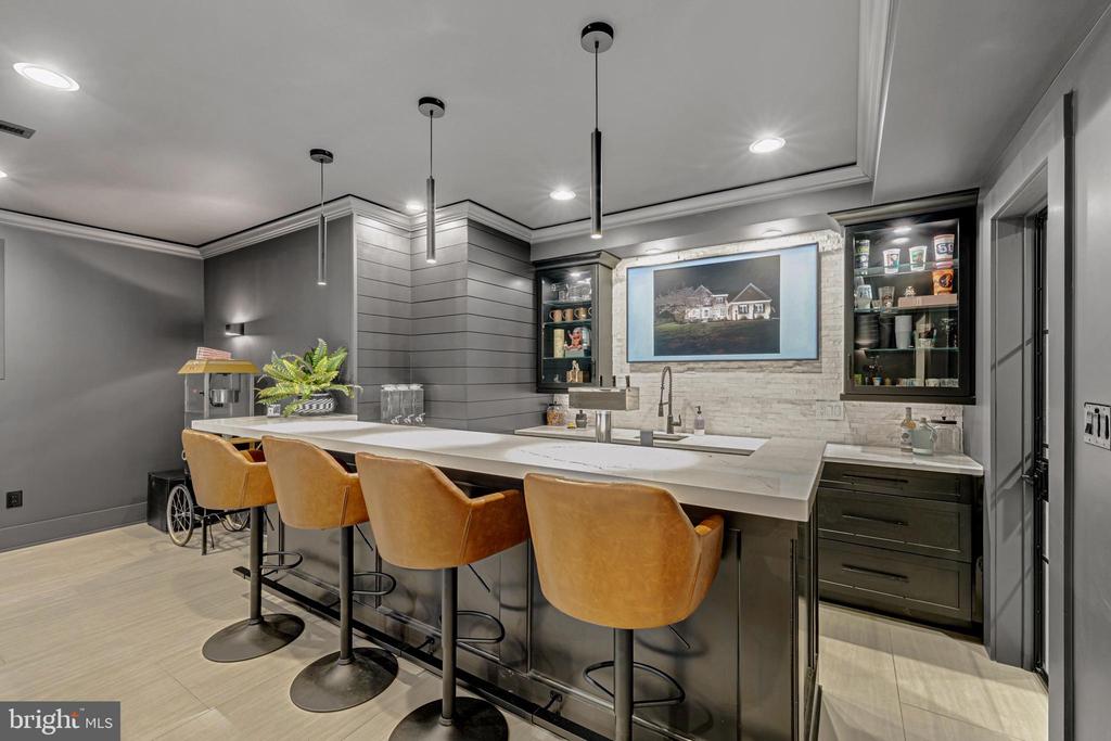 24168 SPRING MEADOW CIRCLE