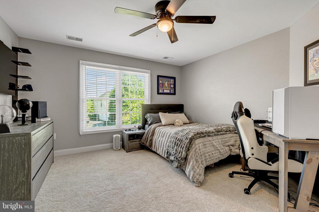 24168 SPRING MEADOW CIRCLE