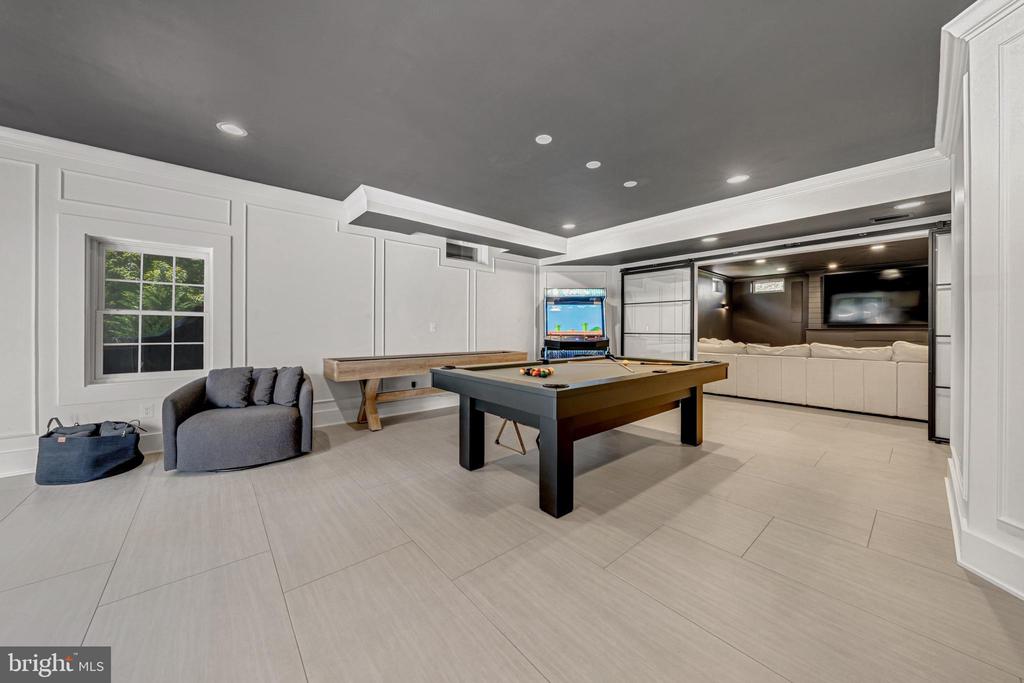 24168 SPRING MEADOW CIRCLE