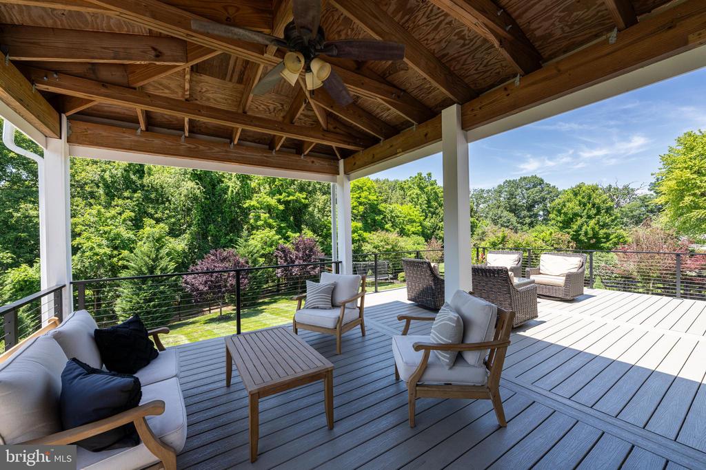 24168 SPRING MEADOW CIRCLE