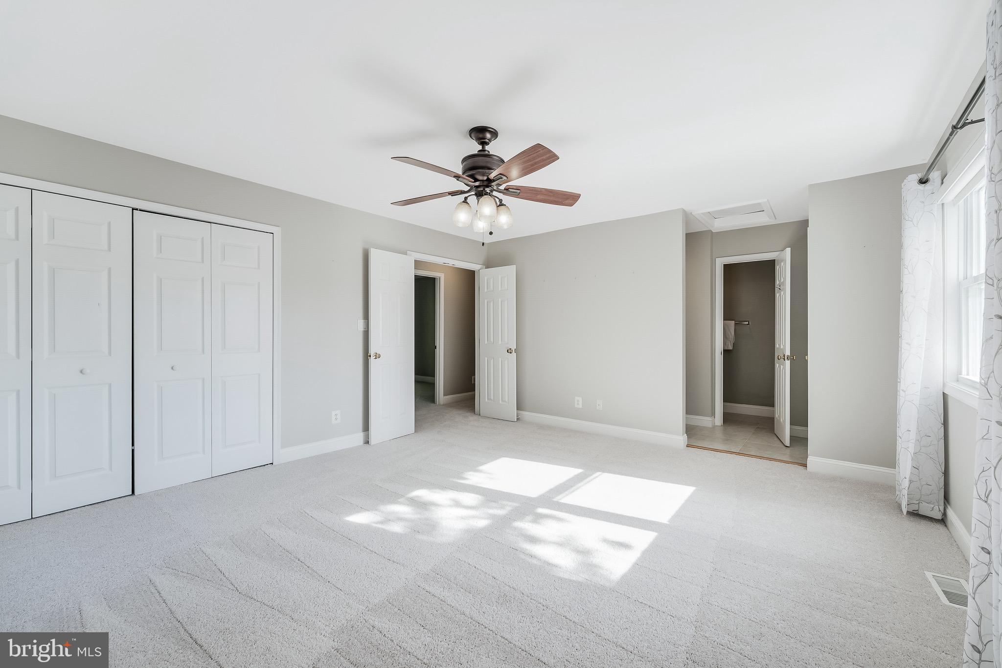 151 S FOX ROAD
