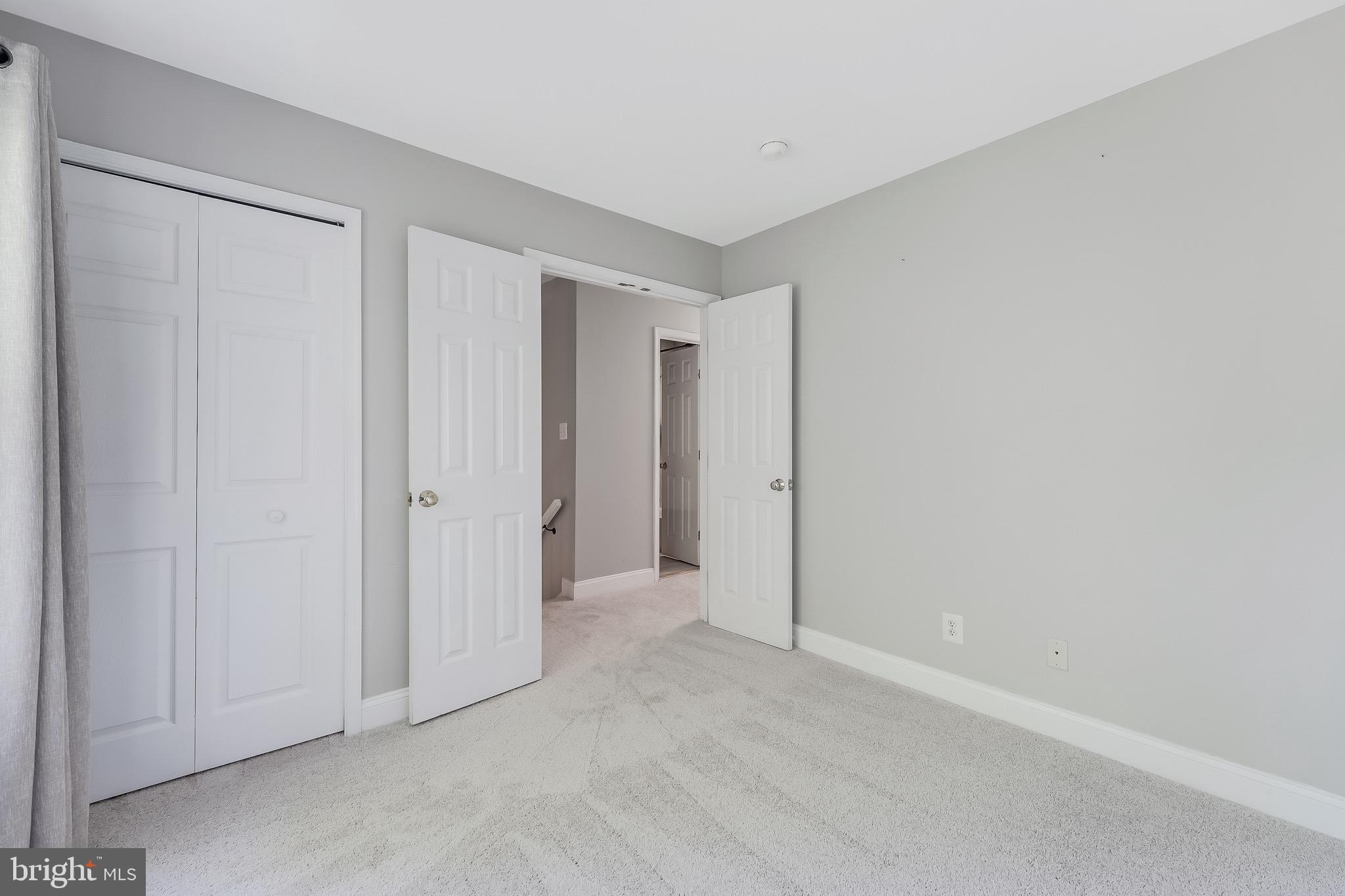 151 S FOX ROAD
