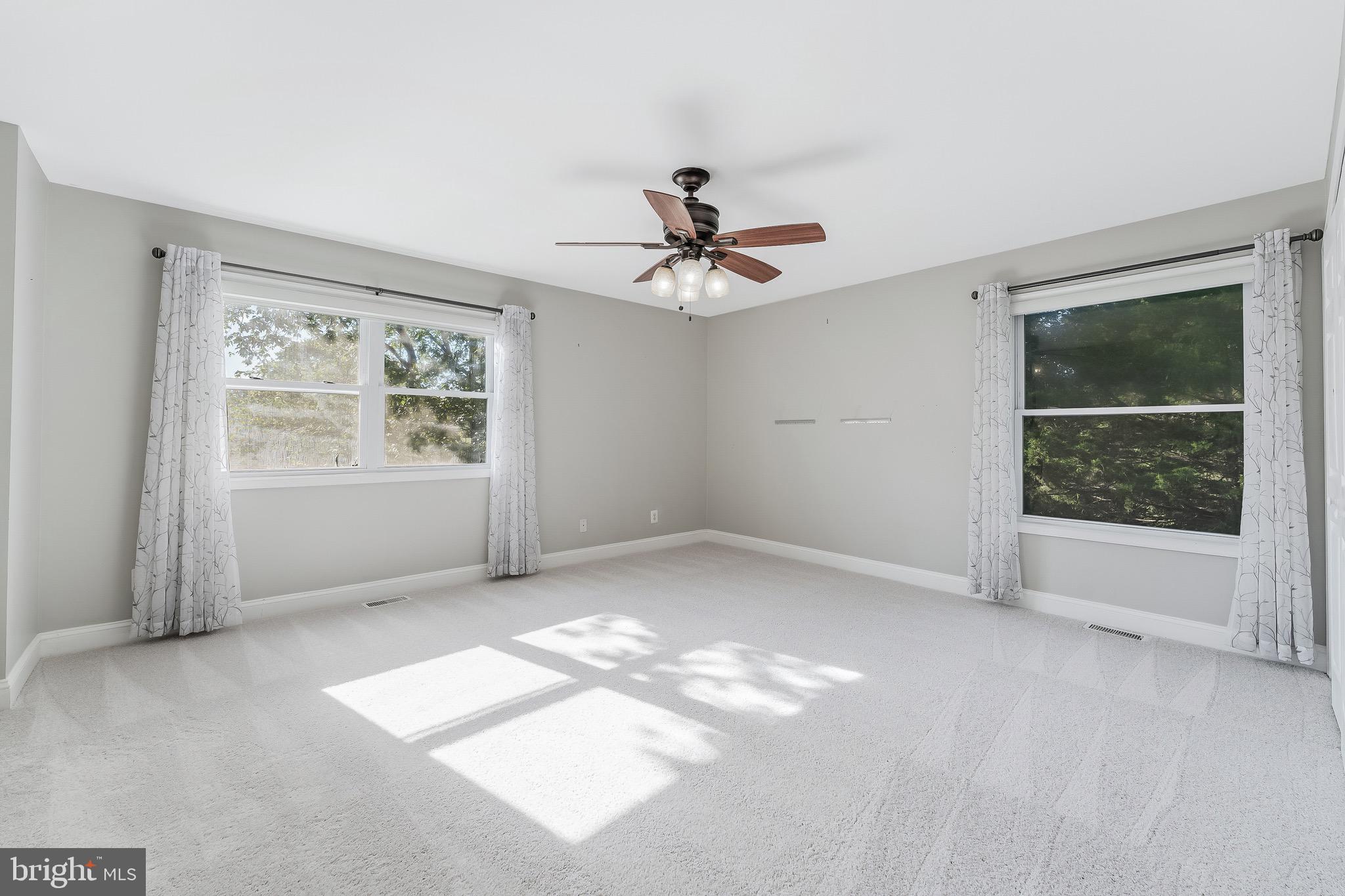 151 S FOX ROAD