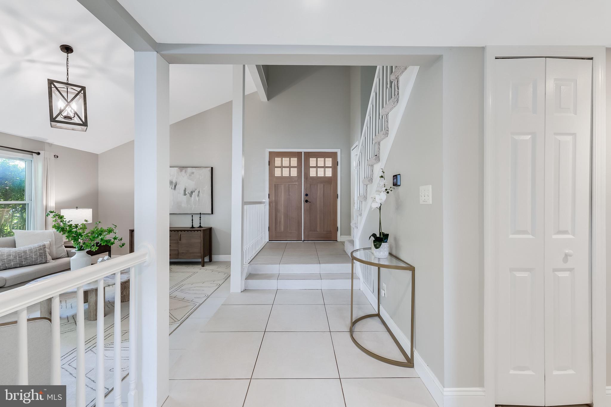 151 S FOX ROAD