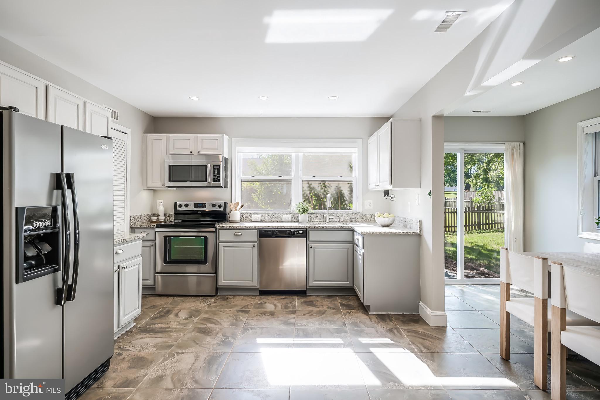 151 S FOX ROAD