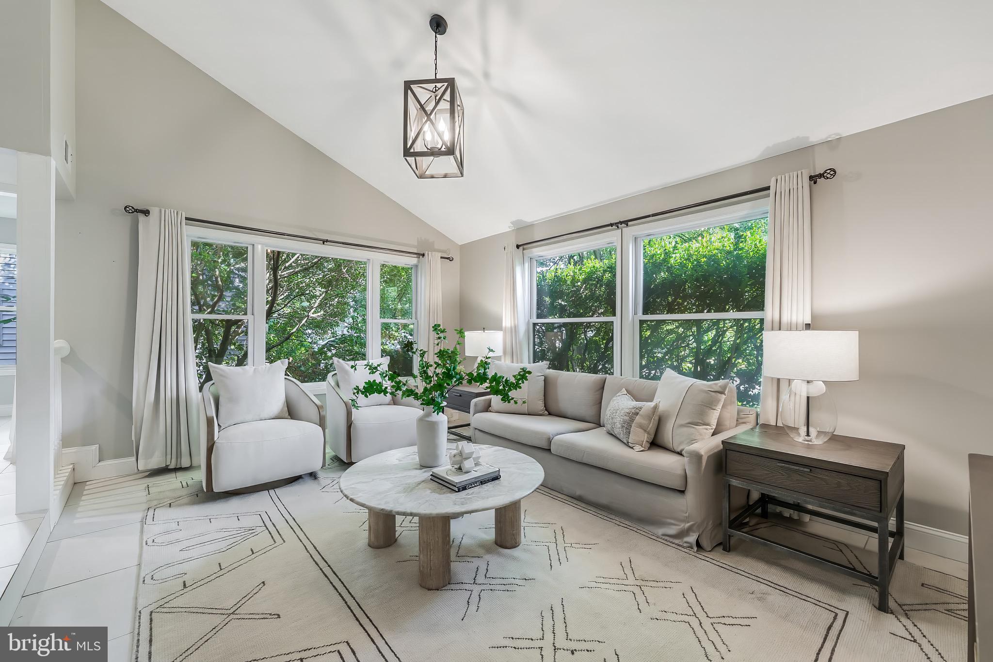 151 S FOX ROAD