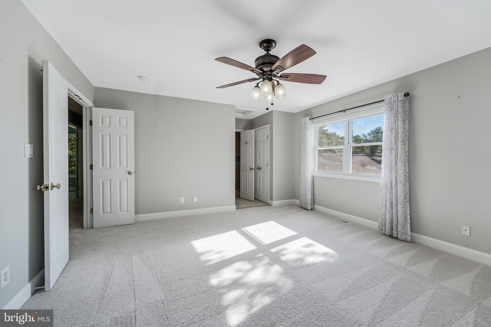 151 S FOX ROAD