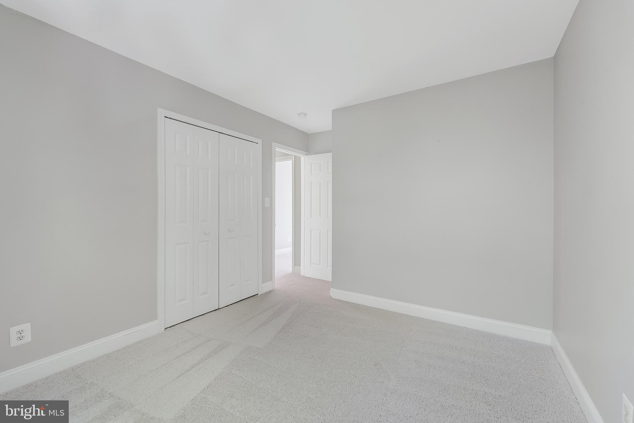 151 S FOX ROAD