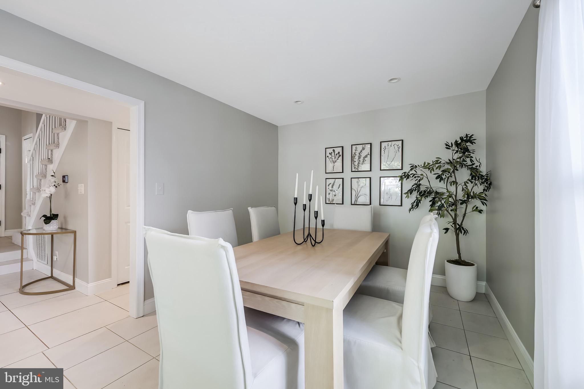 151 S FOX ROAD