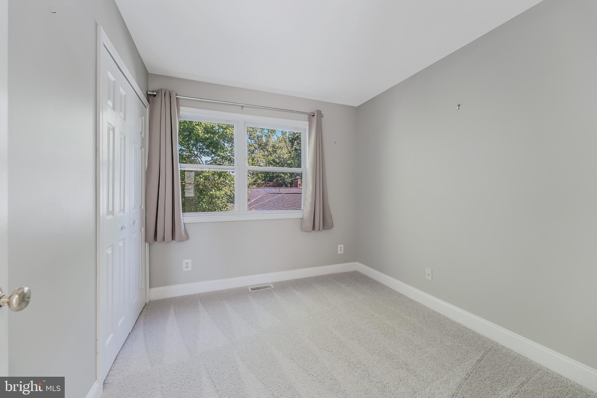 151 S FOX ROAD