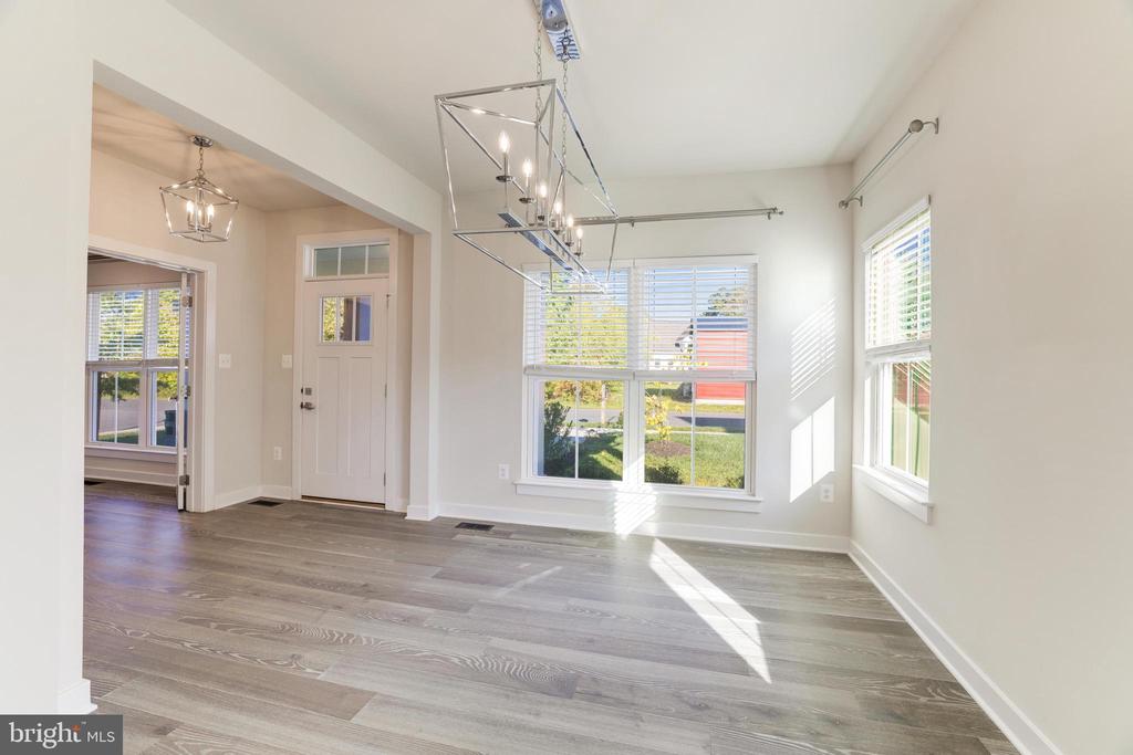 13 S LOCUST STREET