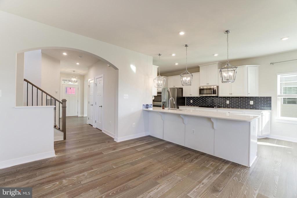 13 S LOCUST STREET