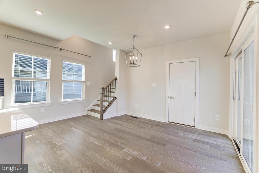 13 S LOCUST STREET
