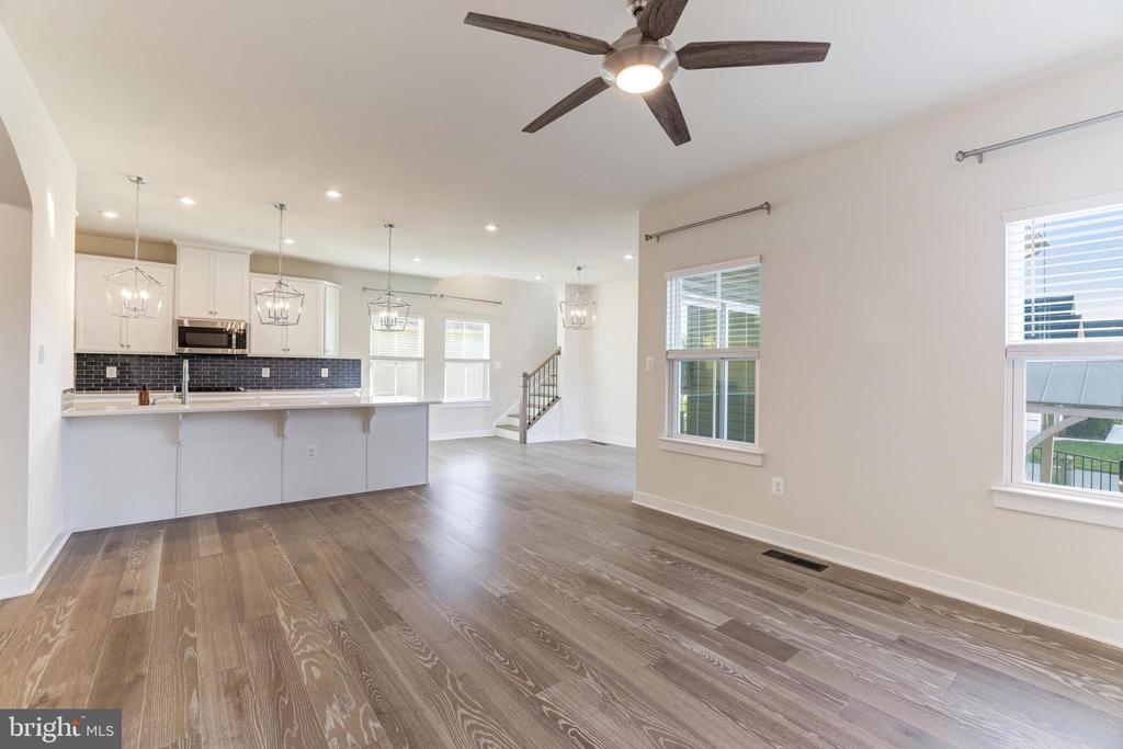 13 S LOCUST STREET