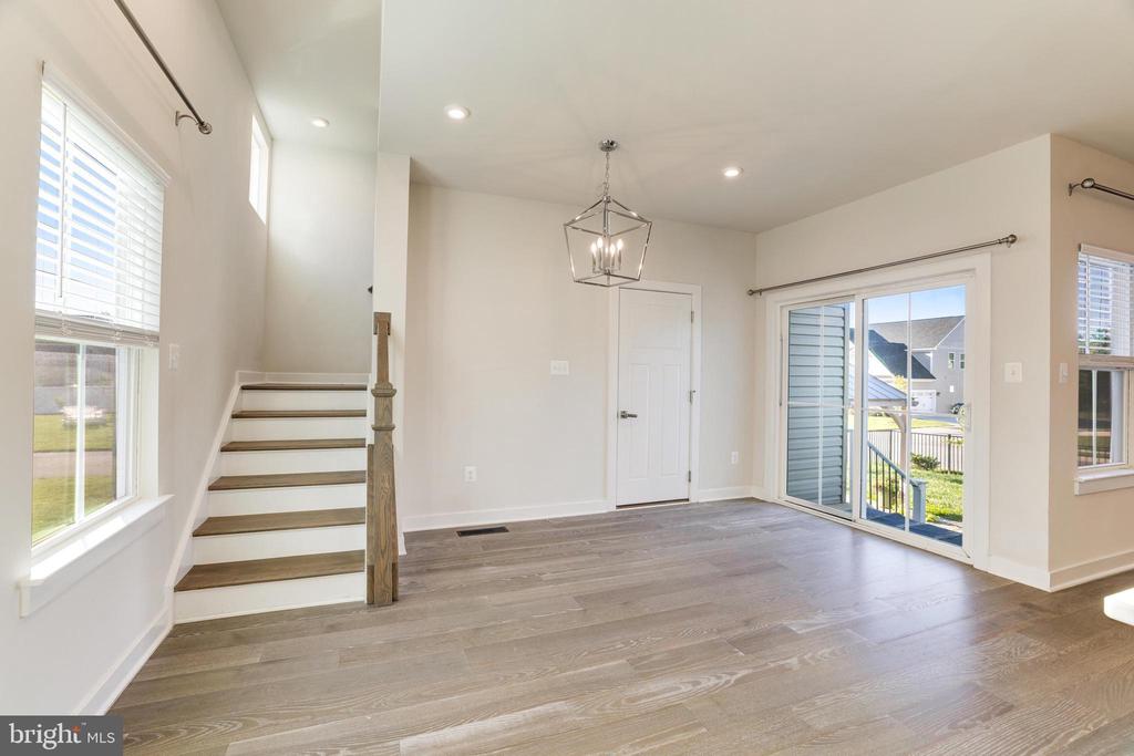 13 S LOCUST STREET