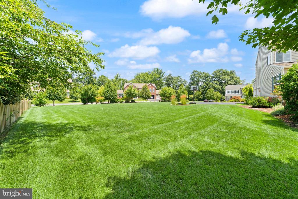 46 STONE OAK PLACE