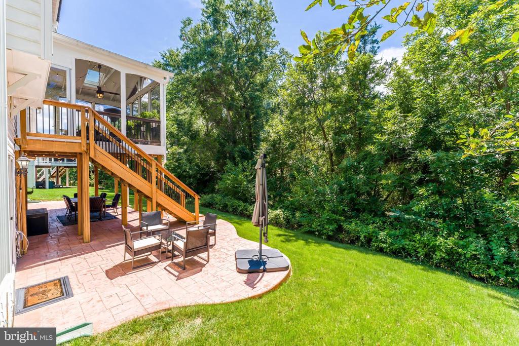 25975 KREBS LANE
