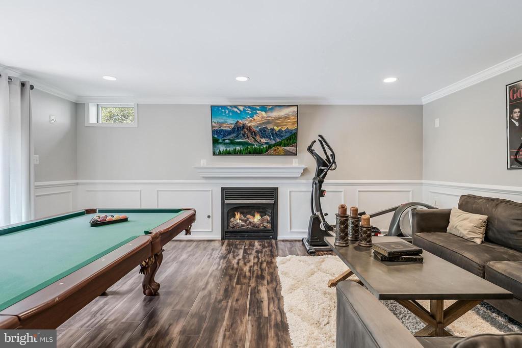 25975 KREBS LANE