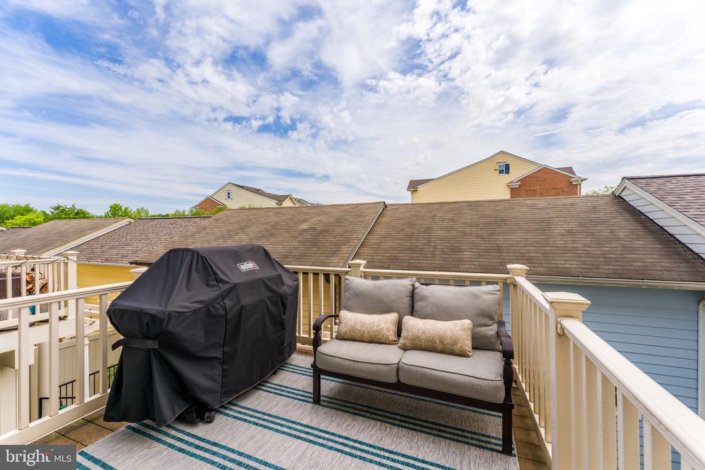 314 VIRGINIA WILDFLOWER TERRACE SE