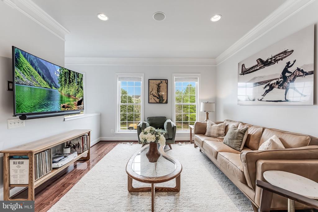 314 VIRGINIA WILDFLOWER TERRACE SE