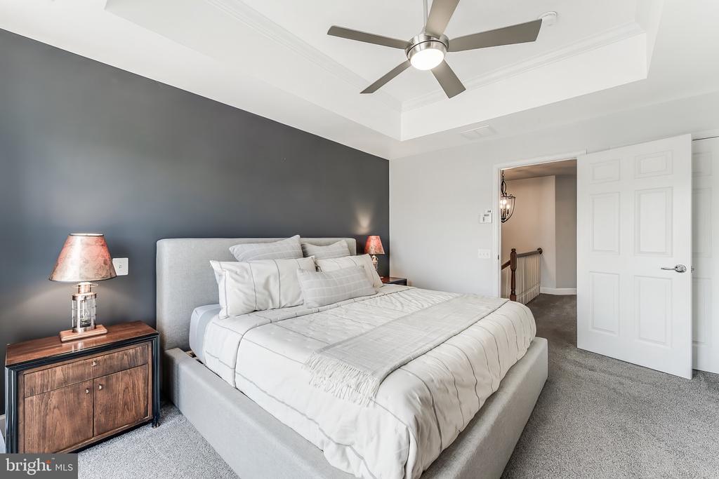 314 VIRGINIA WILDFLOWER TERRACE SE
