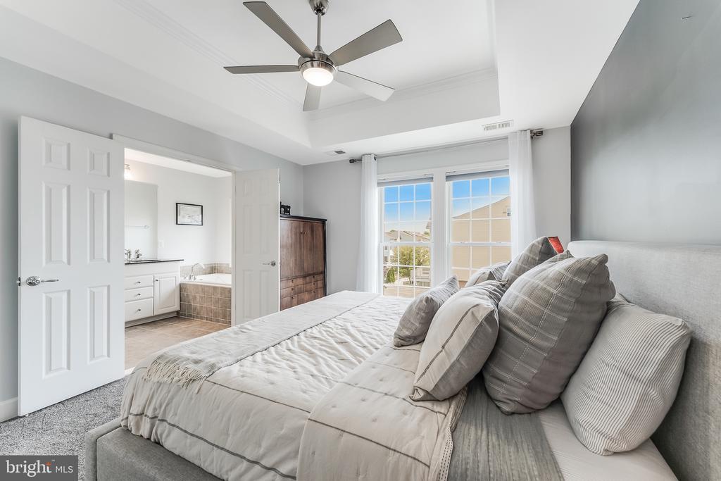 314 VIRGINIA WILDFLOWER TERRACE SE