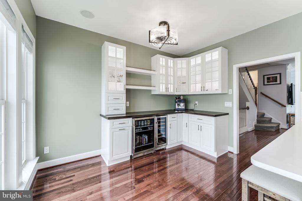 314 VIRGINIA WILDFLOWER TERRACE SE