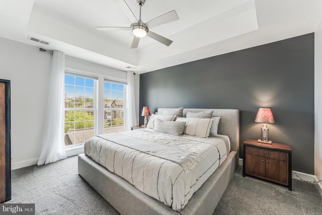 314 VIRGINIA WILDFLOWER TERRACE SE