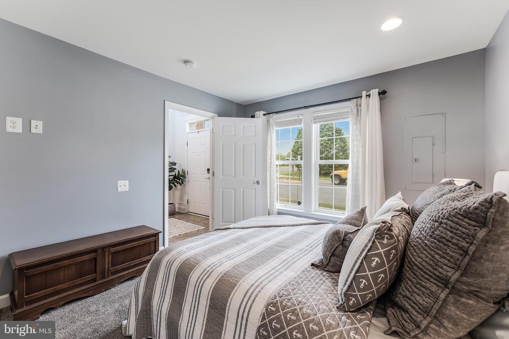 314 VIRGINIA WILDFLOWER TERRACE SE