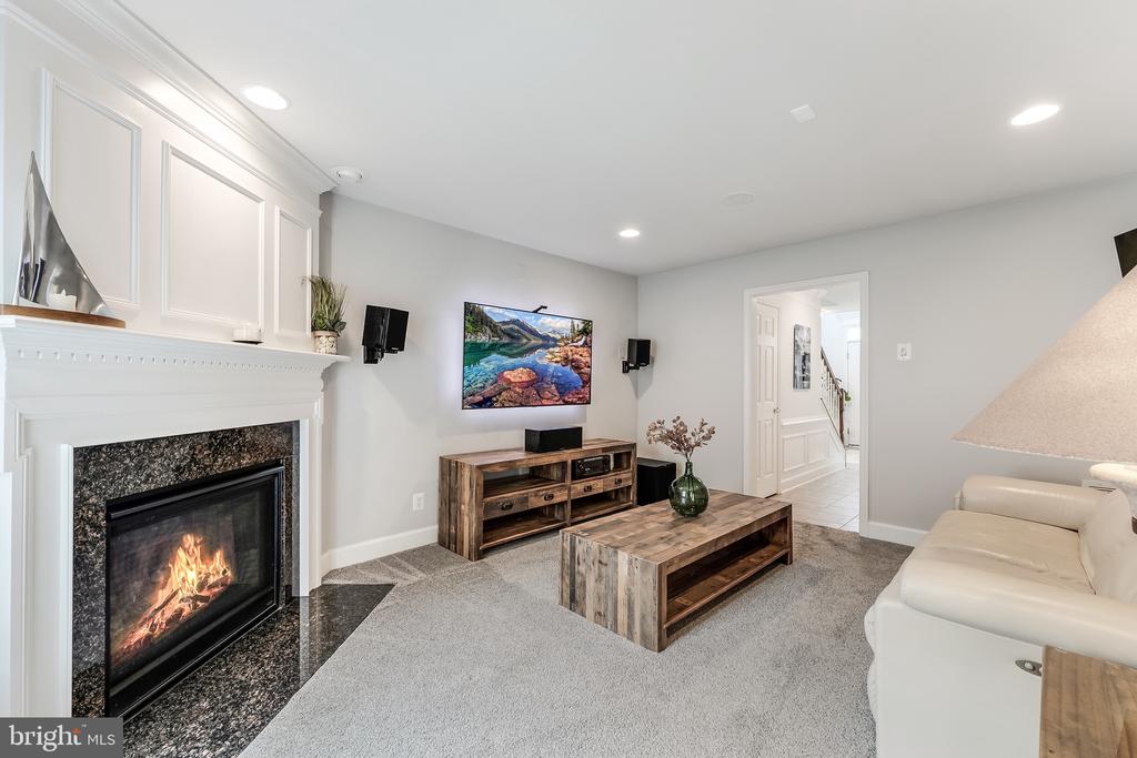314 VIRGINIA WILDFLOWER TERRACE SE