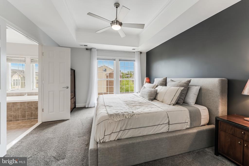 314 VIRGINIA WILDFLOWER TERRACE SE