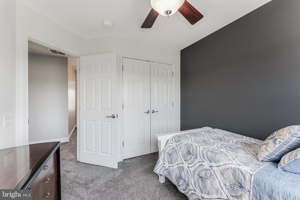 314 VIRGINIA WILDFLOWER TERRACE SE