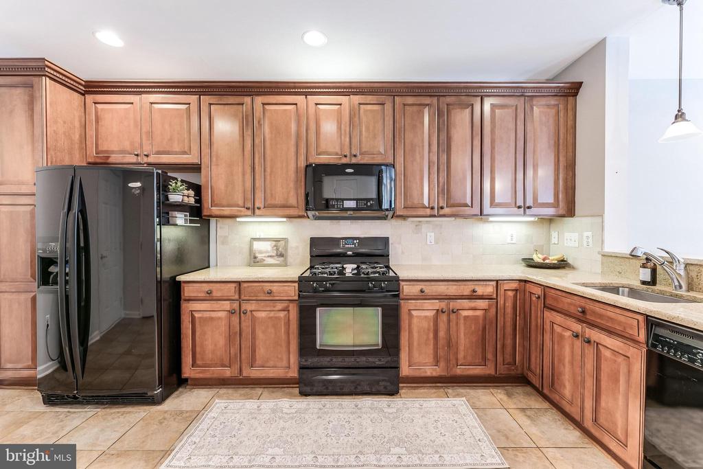 22681 SETTLERS TRAIL TERRACE
