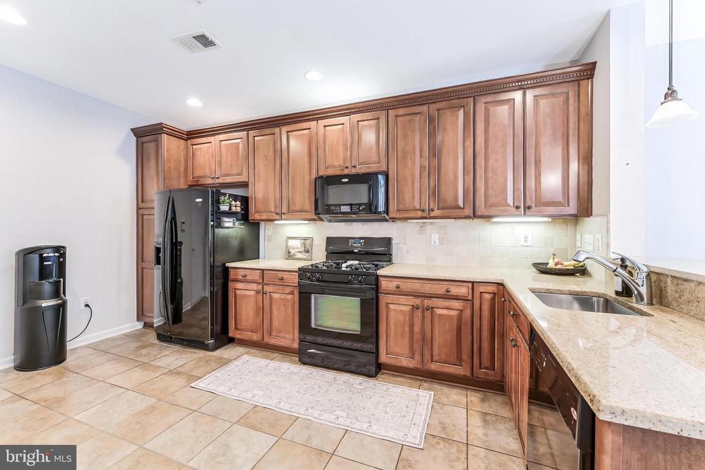 22681 SETTLERS TRAIL TERRACE