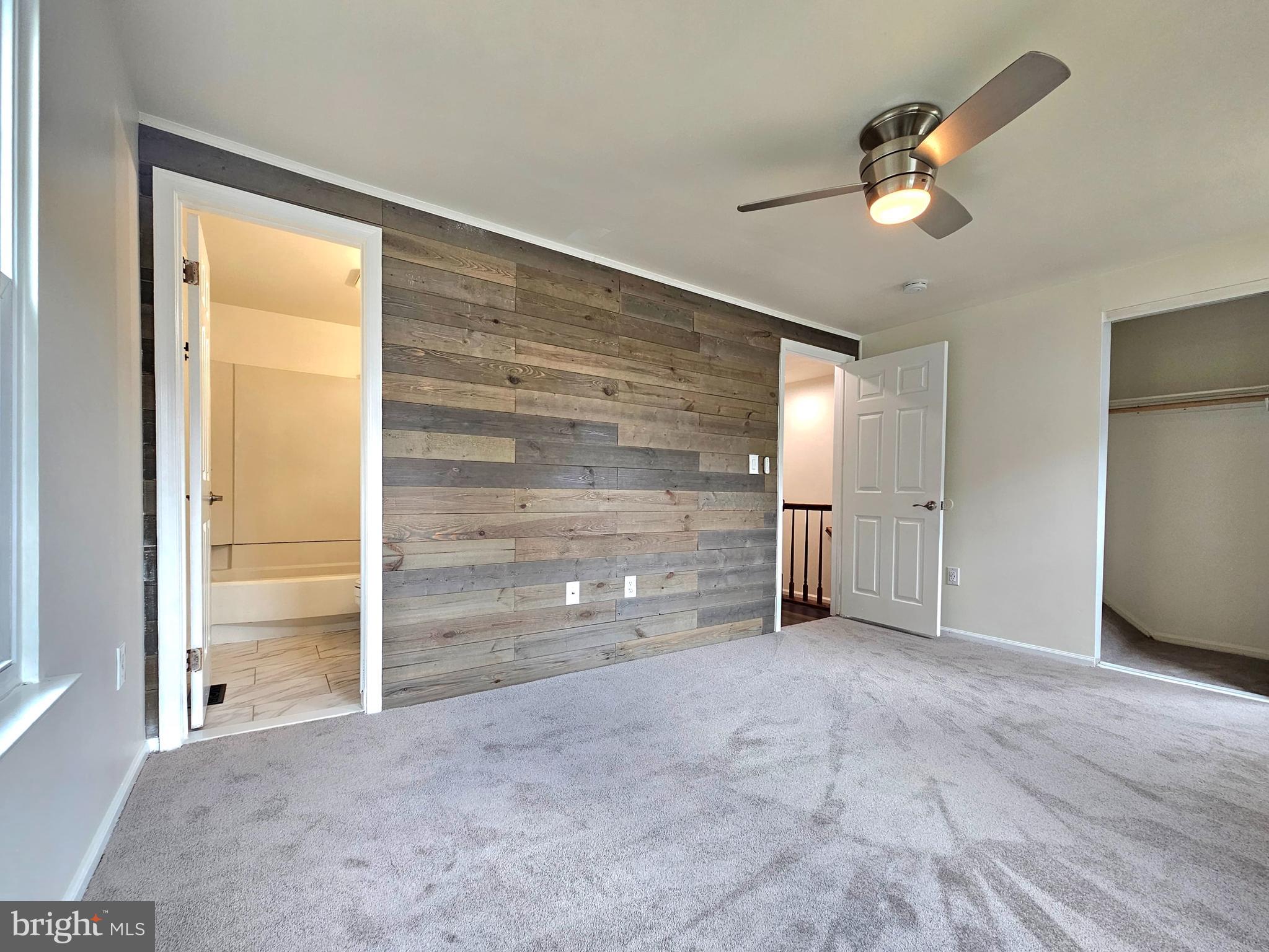 8333 FELSTED LANE #21