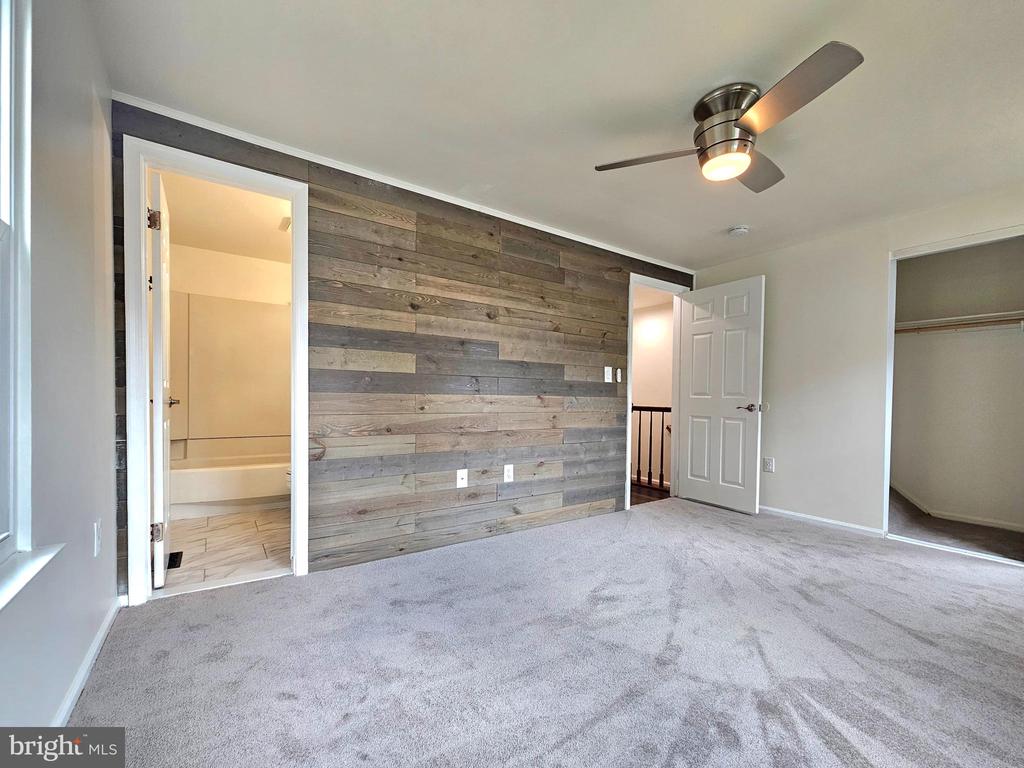 8333 FELSTED LANE #21
