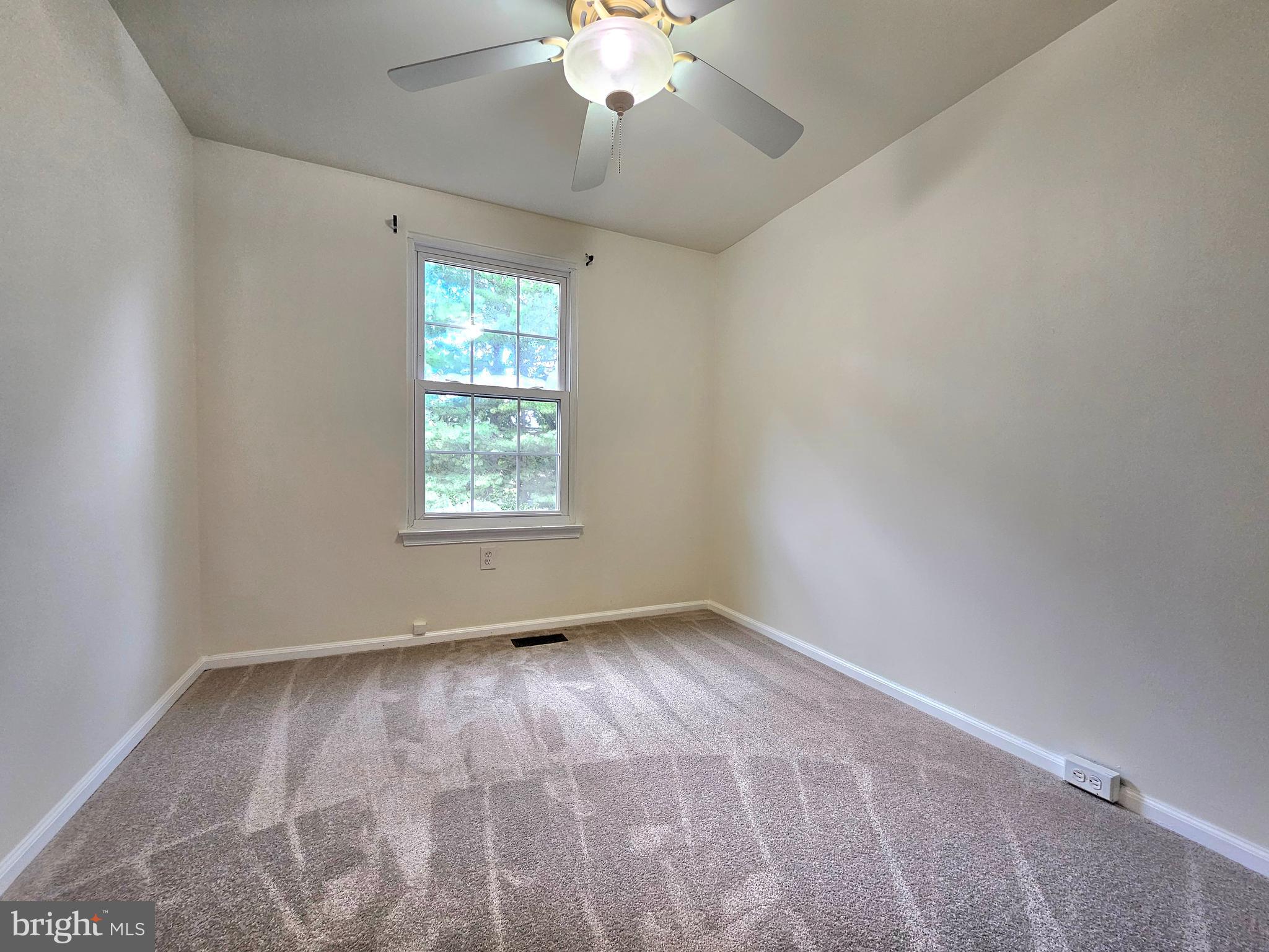 8333 FELSTED LANE #21