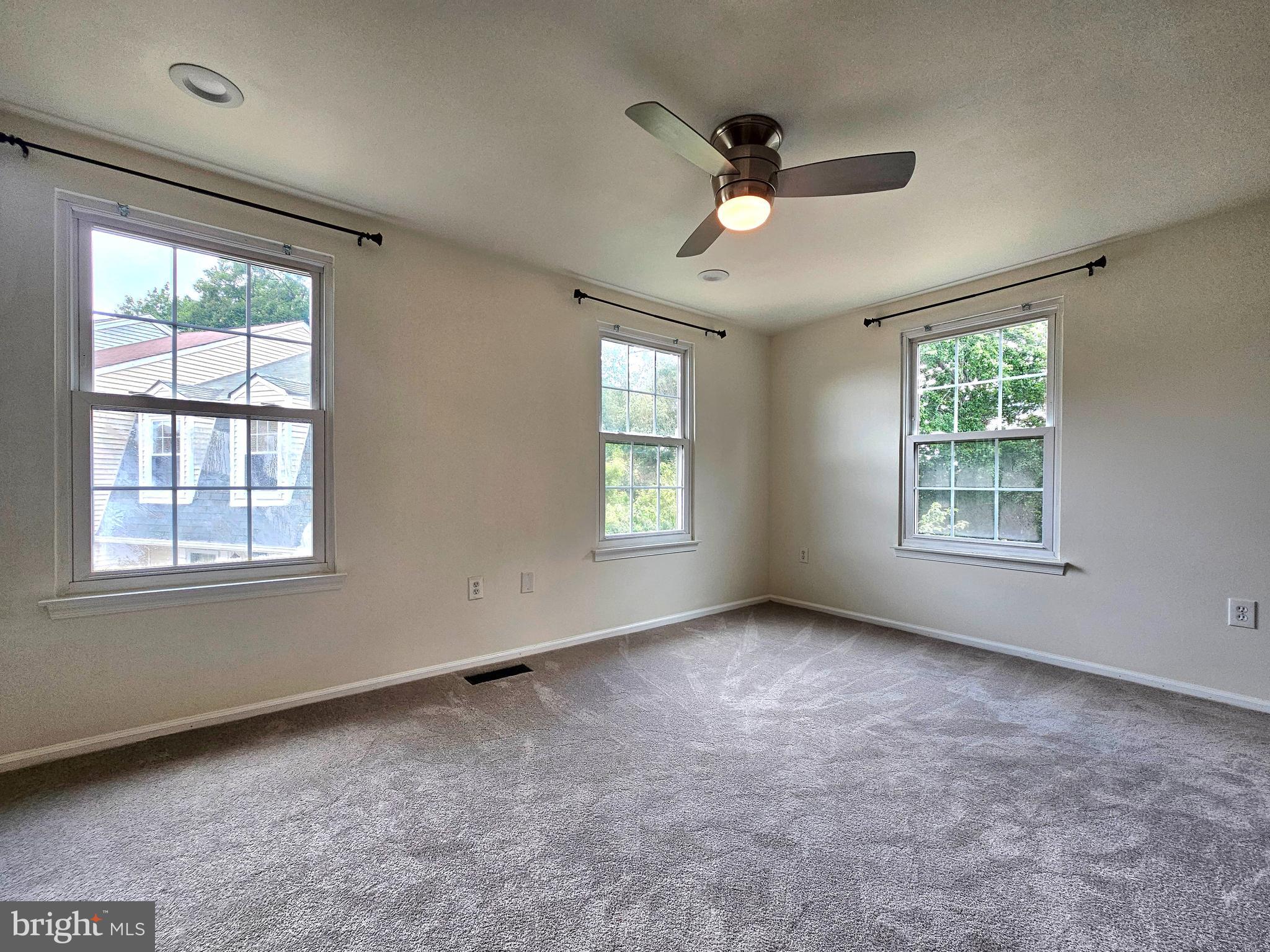 8333 FELSTED LANE #21