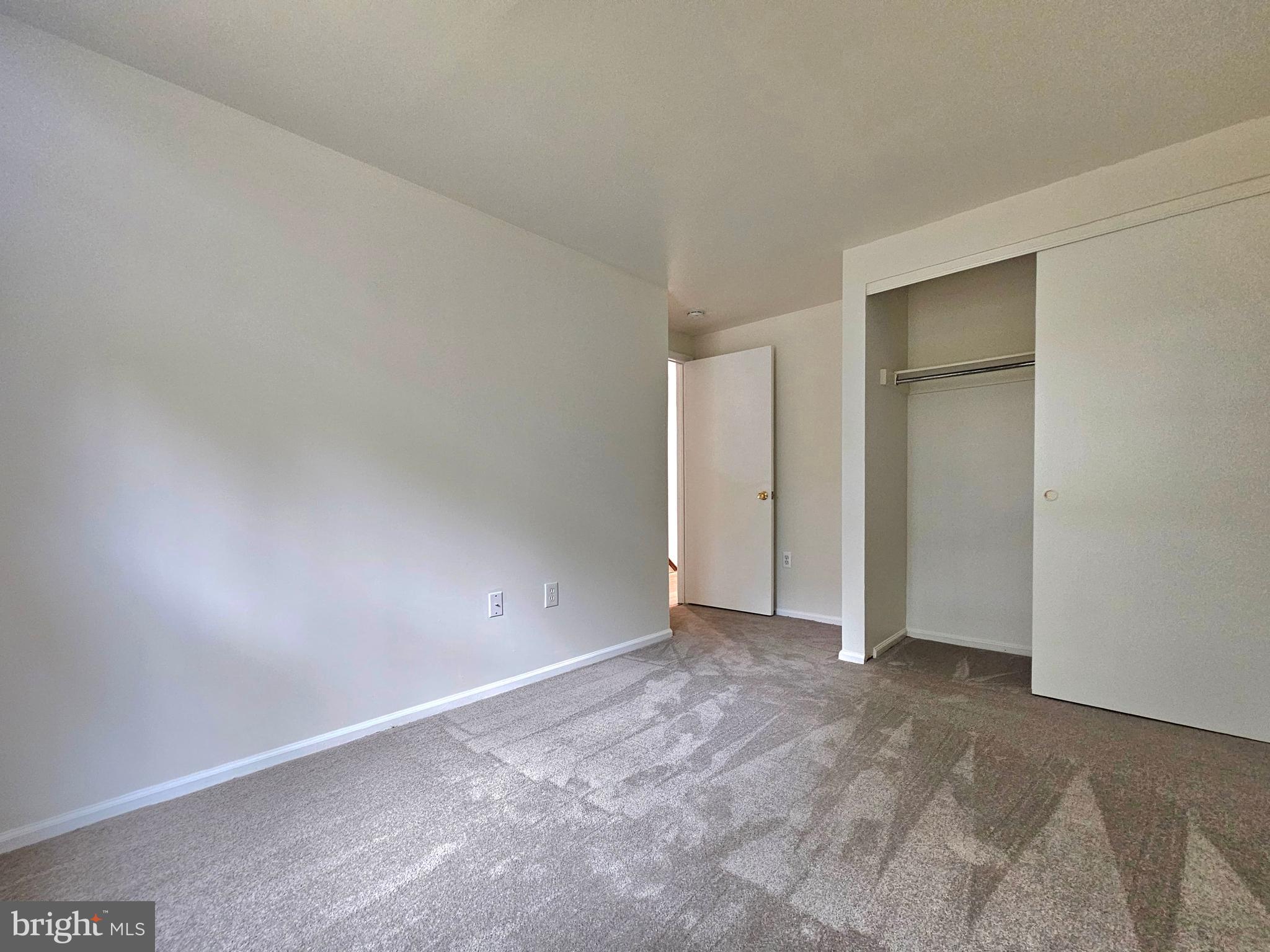 8333 FELSTED LANE #21