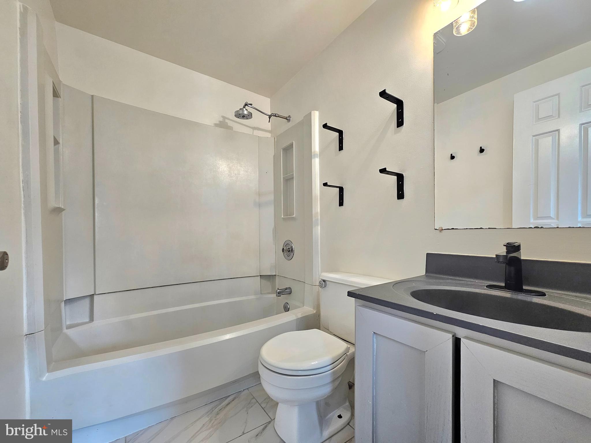 8333 FELSTED LANE #21