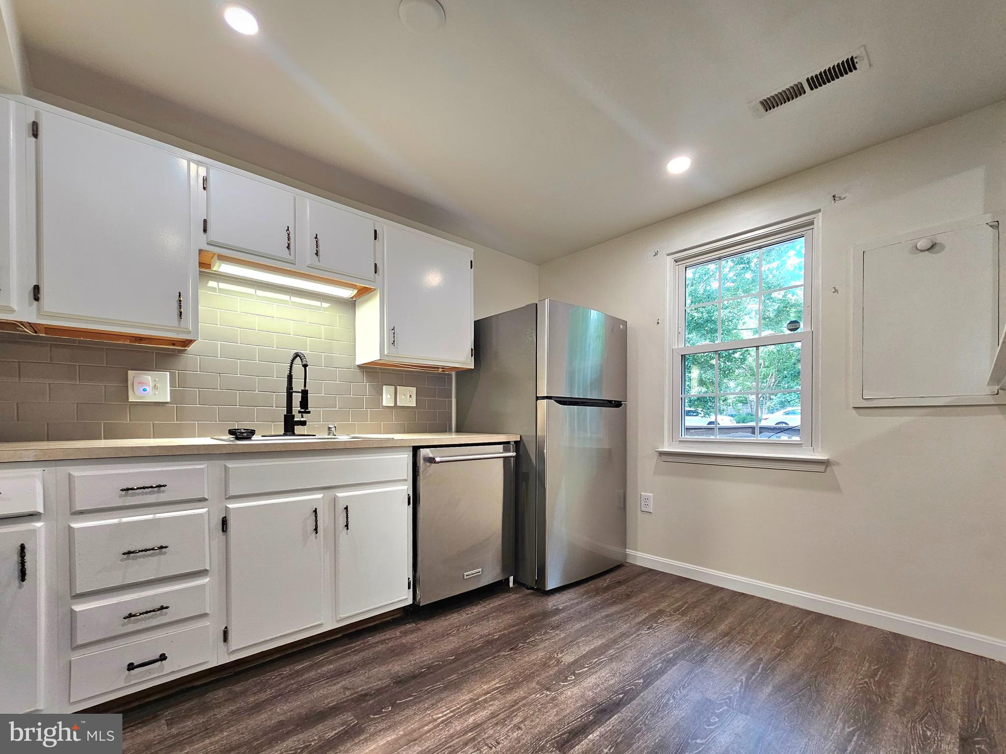 8333 FELSTED LANE #21